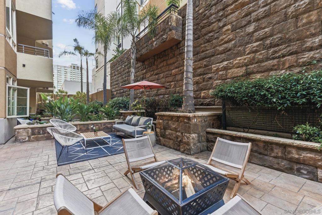 1480 Broadway - photo 20