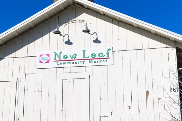 121 Aptos Village Way, Aptos CA: https://media.crmls.org/mediaz/6e9403d6-7bce-4f58-b837-5a80c4cb7770.jpg