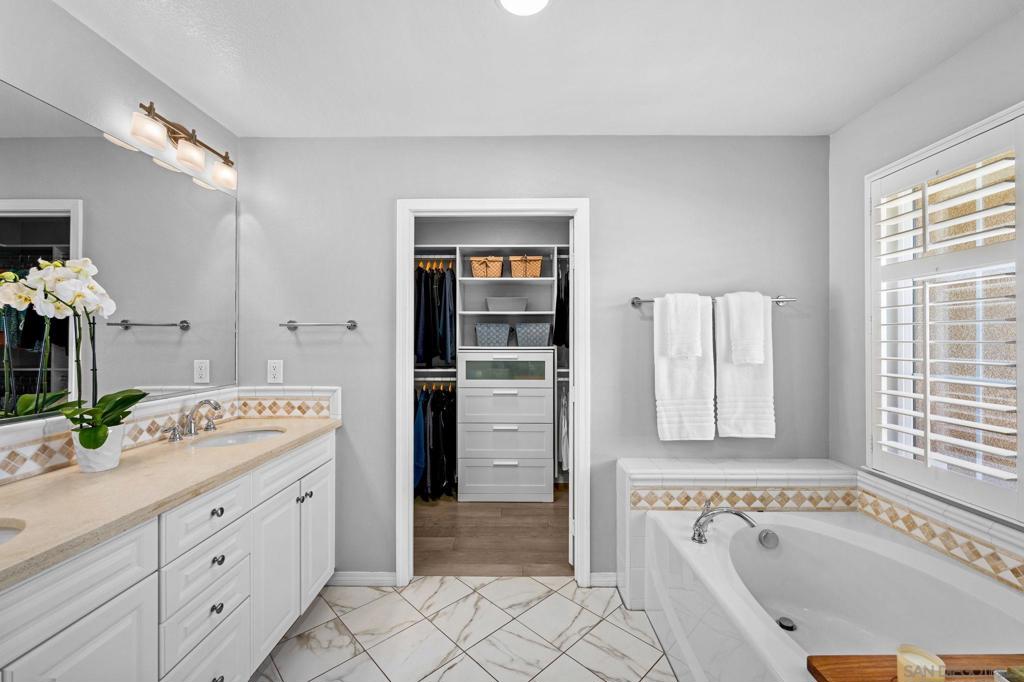 3598 Summit Trail - photo 11