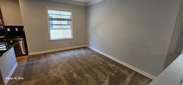 Photo #15: PTP2404988 Listing 