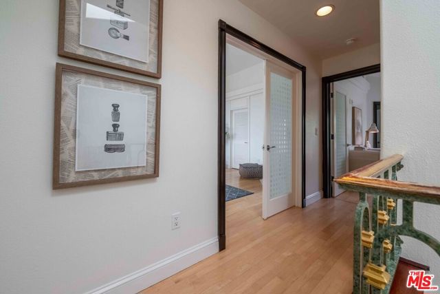 Drew Fenton | 6473 Zuma View Place Malibu CA | MLS: 7413563