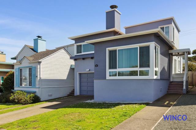 167 Glenwood Avenue, Daly City CA: https://media.crmls.org/mediaz/6e94457a-f47a-4f64-a6f0-c39083a89072.jpg