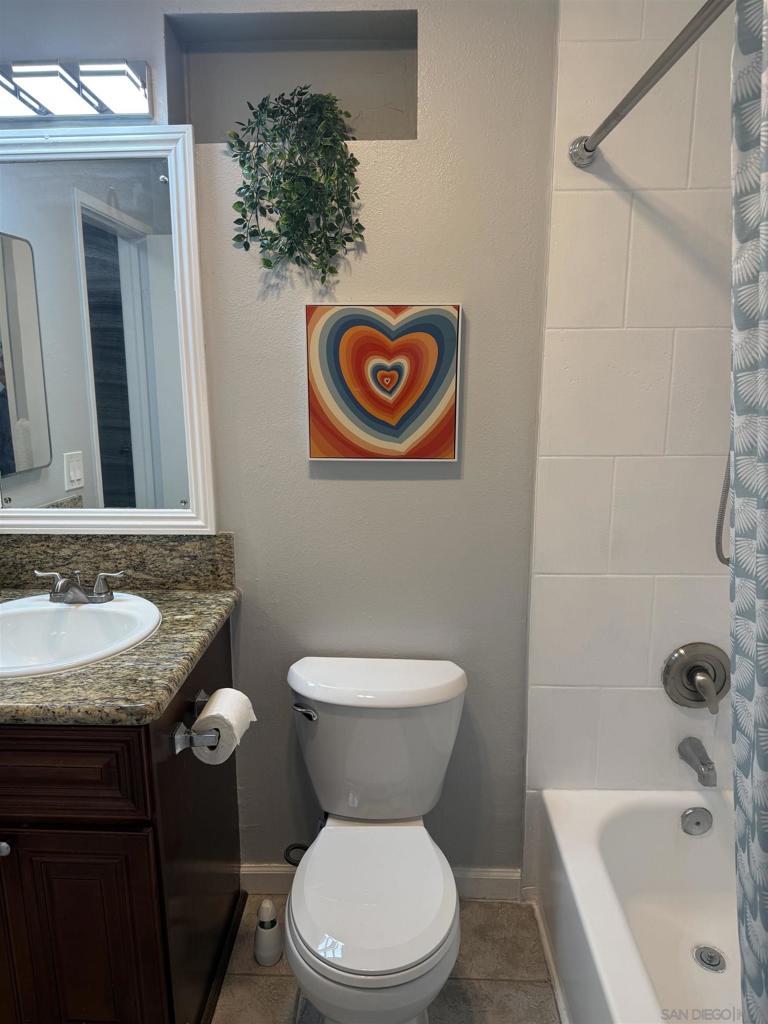 4064 Huerfano Ave - photo 19