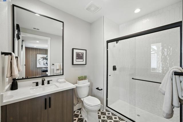 4707 Marengo Common, Livermore CA: https://media.crmls.org/mediaz/6e946aac-96ff-42d0-905c-b4f8279fabb4.jpg