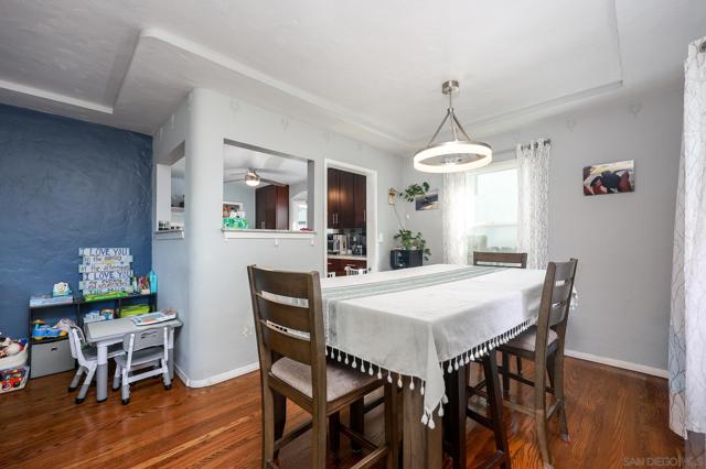 4375 77 Arizona St, San Diego CA: https://media.crmls.org/mediaz/6e947447-7f32-48db-bb58-dd2a6d6553c5.jpg