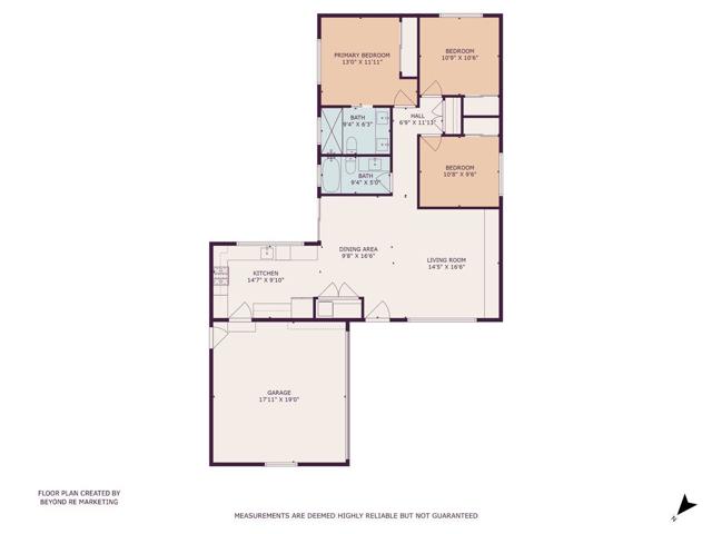 613 Evangeline Way, Hayward CA: https://media.crmls.org/mediaz/6e947c14-af85-4889-999b-3012f26f5f3b.jpg