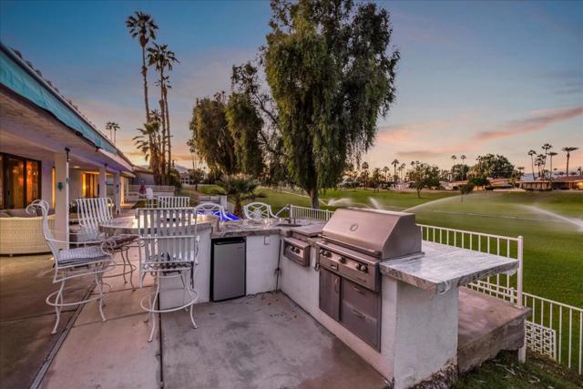 79100 Barwick Place, Bermuda Dunes CA: https://media.crmls.org/mediaz/6e94ad3b-cac1-46e1-a9ba-1e3013ca573c.jpg