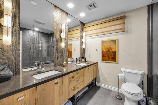 54175 Avenida Madero, La Quinta CA: https://media.crmls.org/mediaz/6e94aeef-331d-417a-a515-1dbec01ffc52.jpg