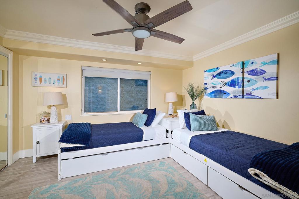 MLS #250039031SD image #14