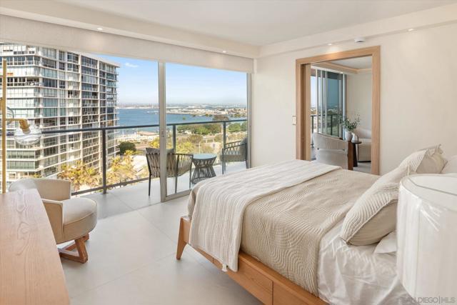 1830 Avenida del Mundo, Coronado CA: https://media.crmls.org/mediaz/6e94f693-1490-4d42-94ca-015cd9714cb2.jpg