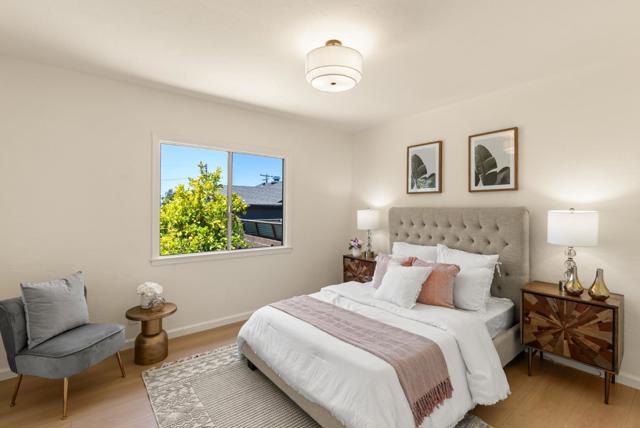 2321 Gloria Street, El Cerrito CA: https://media.crmls.org/mediaz/6e94f7a5-f3ae-4cf0-88bf-e5c1da6f0294.jpg