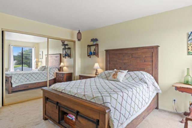 3095 Marina Drive, Marina CA: https://media.crmls.org/mediaz/6e9503e3-e0af-41fb-b202-1b5d2fe367b9.jpg