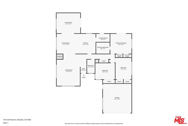 1741 Golf Club Drive, Glendale CA: https://media.crmls.org/mediaz/6e950454-7e6d-4c0e-b760-bb8e342c21a1.jpg