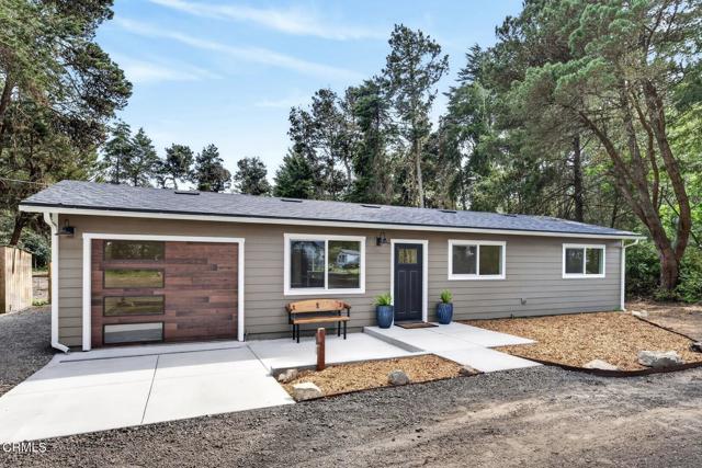 Front Image Thumbnail for CRC1-11356