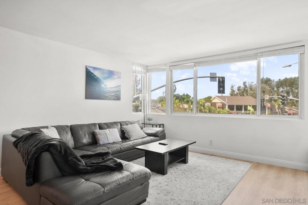 4501 Collwood Blvd - photo 9