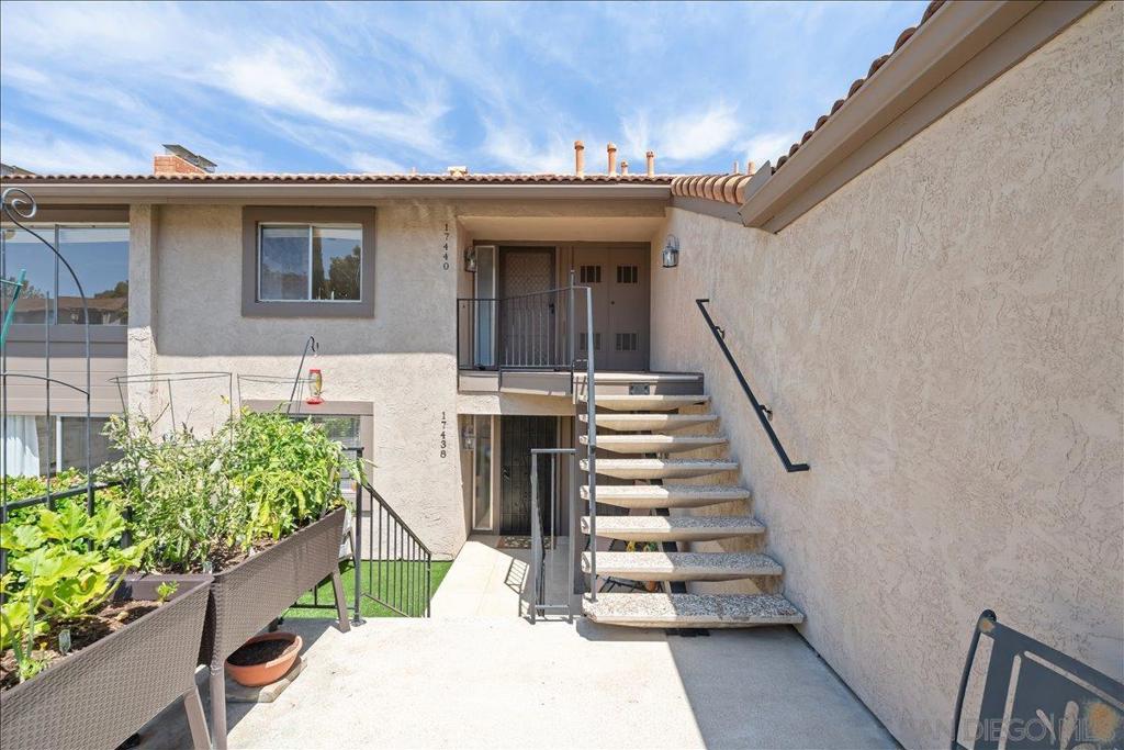 17440 Plaza Otonal - photo 2