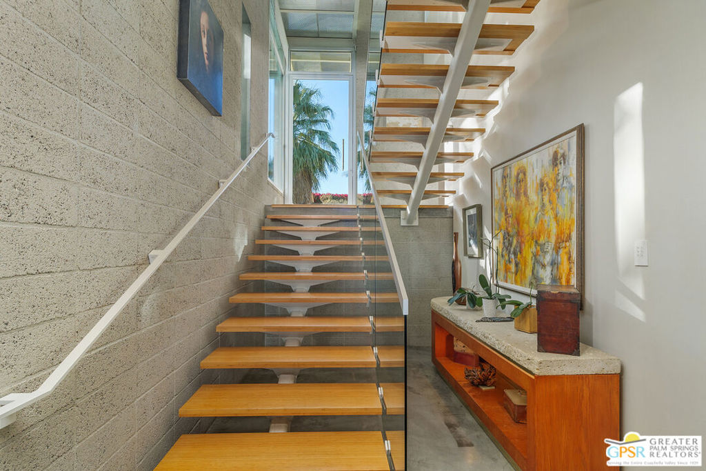 MLS #25613499PS image #42