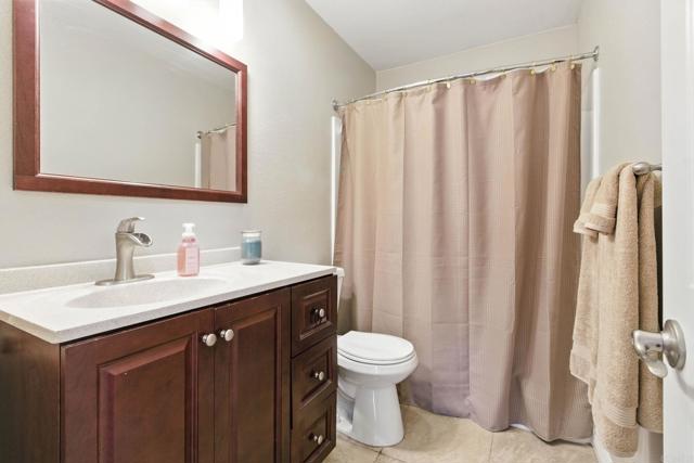 Detail Gallery Image 13 of 21 For 465 Fourth Ave #14,  Chula Vista,  CA 91910 - 2 Beds | 2 Baths