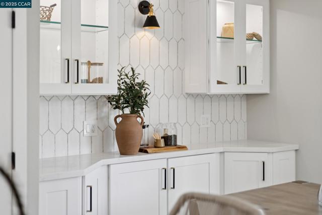 2101 Golden Rain, Walnut Creek CA: https://media.crmls.org/mediaz/6e95885d-1aa9-404a-aad8-a6a1dadff612.jpg