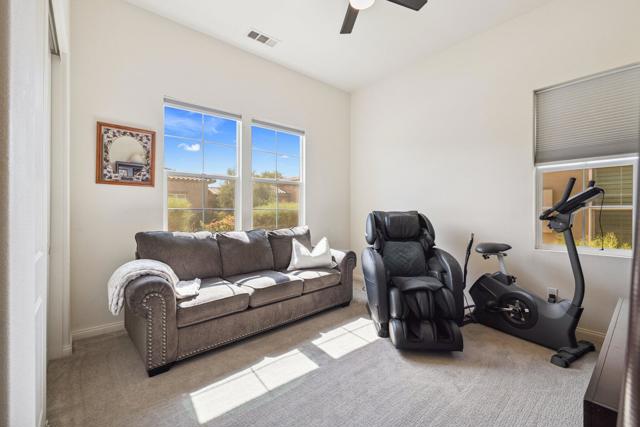 4017 Via Fragante, Palm Desert CA: https://media.crmls.org/mediaz/6e95979a-3c93-40e5-8b38-a84b7428b18c.jpg