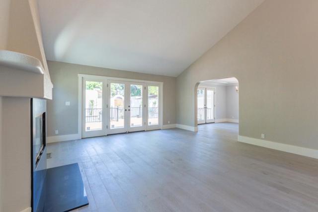 235 Seale Avenue, Palo Alto CA: https://media.crmls.org/mediaz/6e95b34a-06d0-4764-baa4-2aa90096bb77.jpg