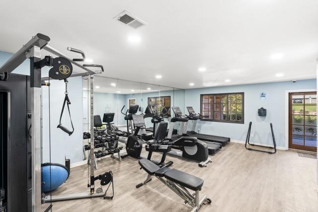 Detail Gallery Image 24 of 32 For 7130 Shoreline Dr #1103,  San Diego,  CA 92122 - 2 Beds | 2 Baths