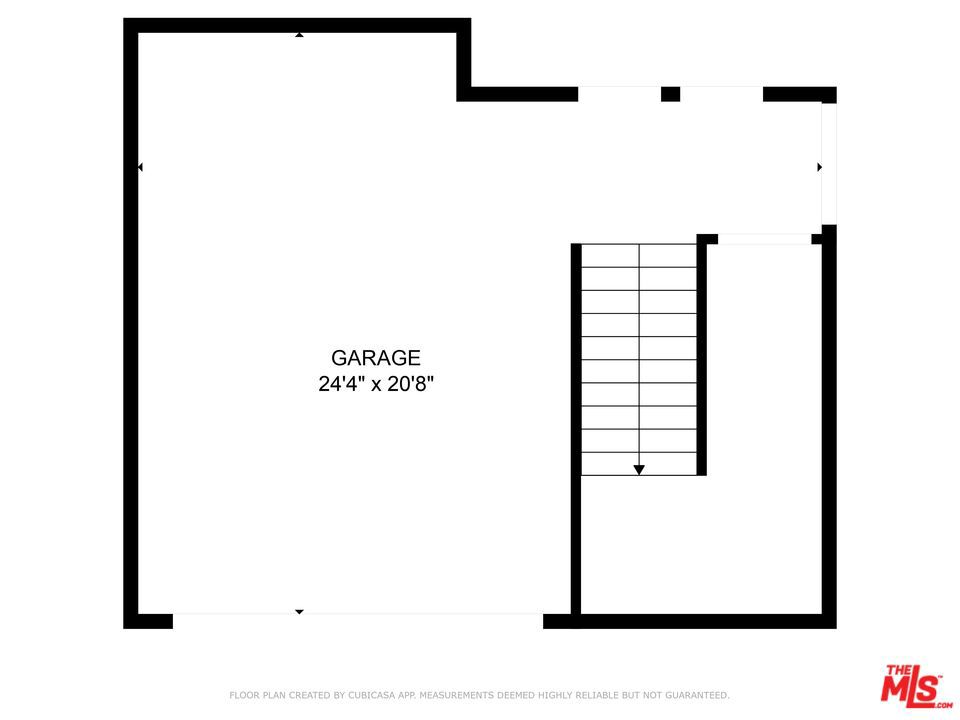 6E95E182 Ba03 466D A700 1Faa8Dca7274 3490 E Ojai Avenue, Ojai, Ca 93023 &Lt;Span Style='BackgroundColor:transparent;Padding:0Px;'&Gt; &Lt;Small&Gt; &Lt;I&Gt; &Lt;/I&Gt; &Lt;/Small&Gt;&Lt;/Span&Gt;