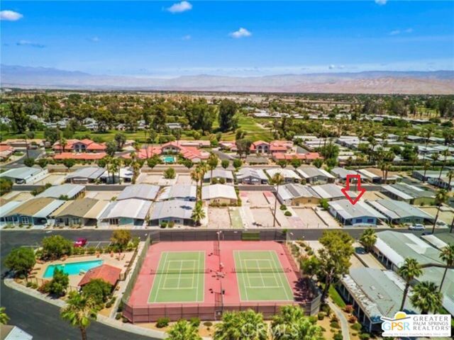 274 Encino Drive, Palm Springs CA: https://media.crmls.org/mediaz/6e95e28a-022d-4399-b9ec-cec64fe0ad8a.jpg