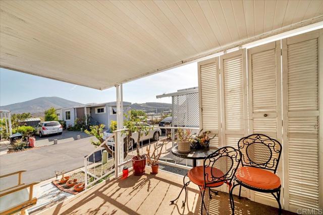Home for Sale in Spring Valley