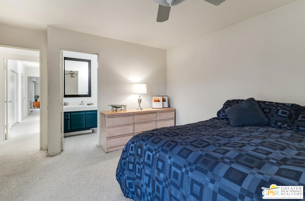 MLS #25614995PS image #18