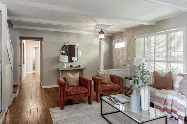 1869 Middleton Avenue, Los Altos CA: https://media.crmls.org/mediaz/6e962ddd-ff0c-454d-a6cf-511d8b6d6c46.jpg