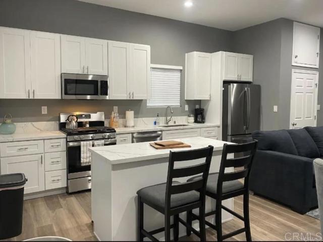 3171 3175 K Street, San Diego CA: https://media.crmls.org/mediaz/6e963c4a-0ca7-4648-9cf8-57147c2b05cf.jpg