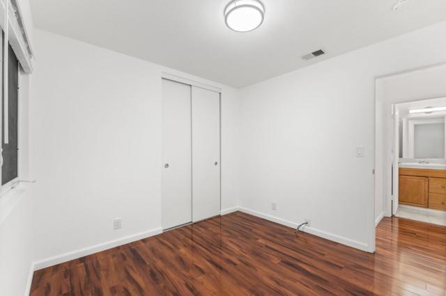 2496 Sturla Drive, San Jose CA: https://media.crmls.org/mediaz/6e964453-2e94-460e-978f-0937271e3765.jpg