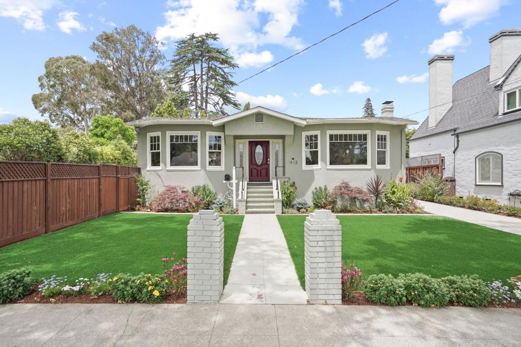 6E965D03 F239 4400 A0Ea 7F943C7B0913 1412 Mills Avenue, Burlingame, Ca 94010 &Lt;Span Style='BackgroundColor:transparent;Padding:0Px;'&Gt; &Lt;Small&Gt; &Lt;I&Gt; &Lt;/I&Gt; &Lt;/Small&Gt;&Lt;/Span&Gt;