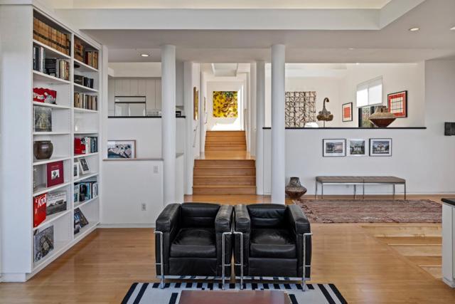 10450 Saddle Road, Monterey CA: https://media.crmls.org/mediaz/6e9664b9-738d-42fa-a7f1-02437d36b249.jpg