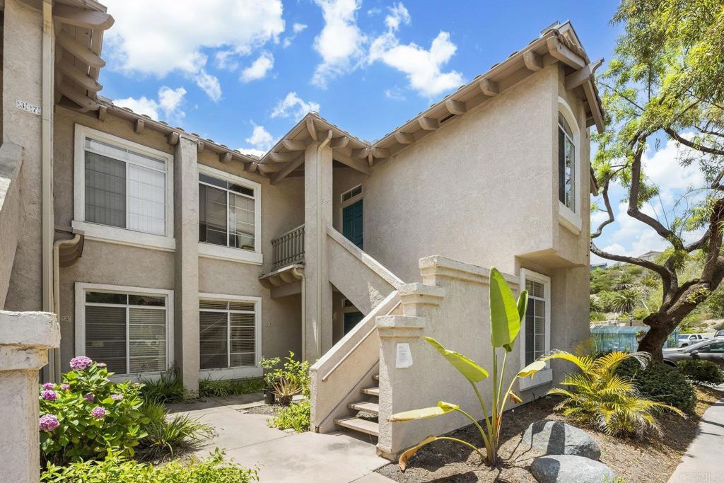 3420 Cameo Drive #34