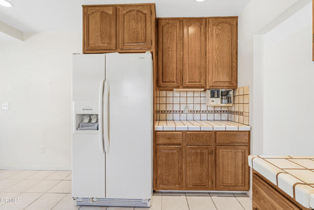 2694 Dawson Avenue, Ventura CA: https://media.crmls.org/mediaz/6e968e8a-1072-473c-9c79-fe5ef66d4823.jpg