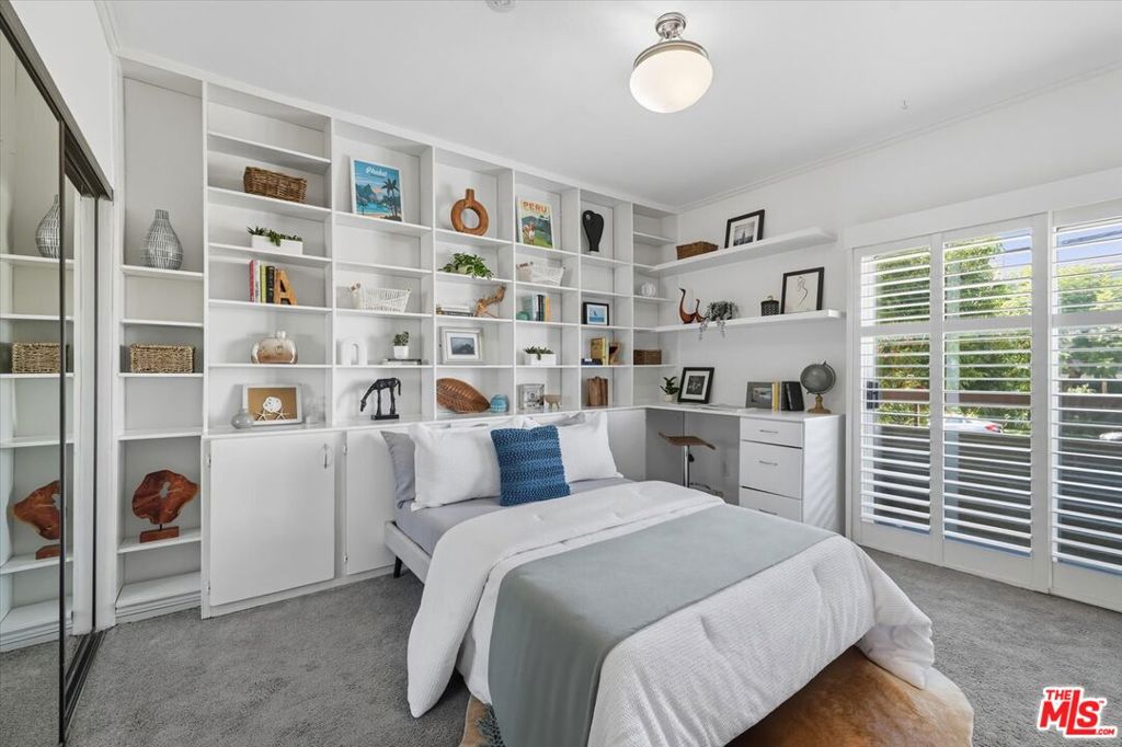 MLS #25625559 image #16