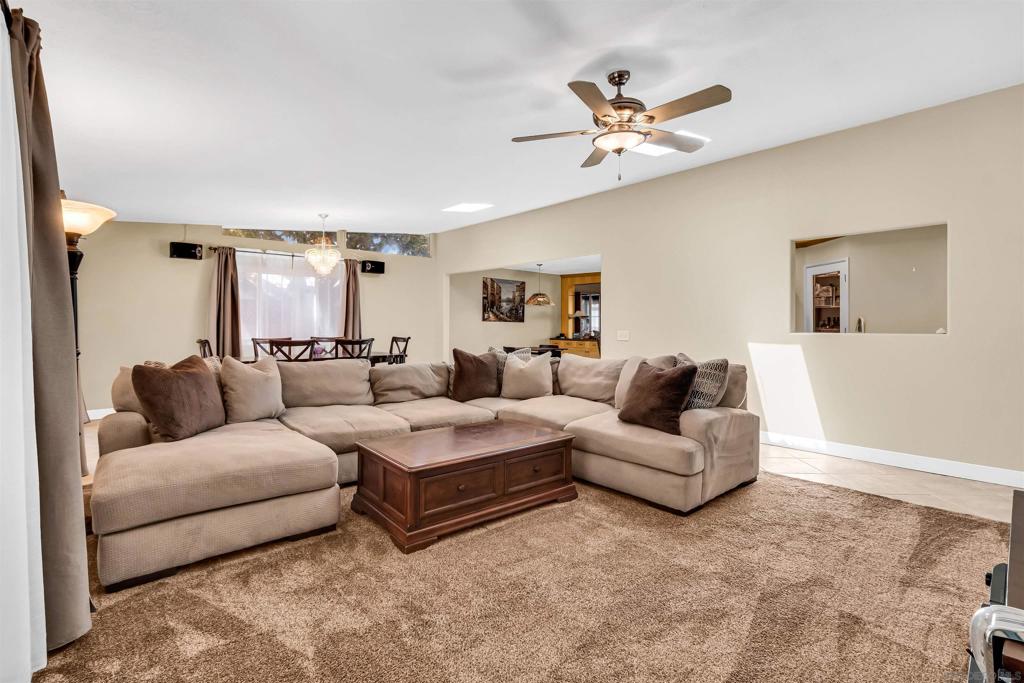 7310 Hamlet Ave. - photo 13
