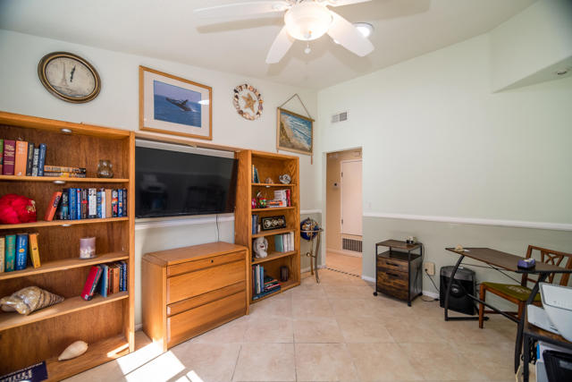 74042 Catalina Way, Palm Desert CA: https://media.crmls.org/mediaz/6e96ce74-3592-45c2-89ac-20c71e549286.jpg