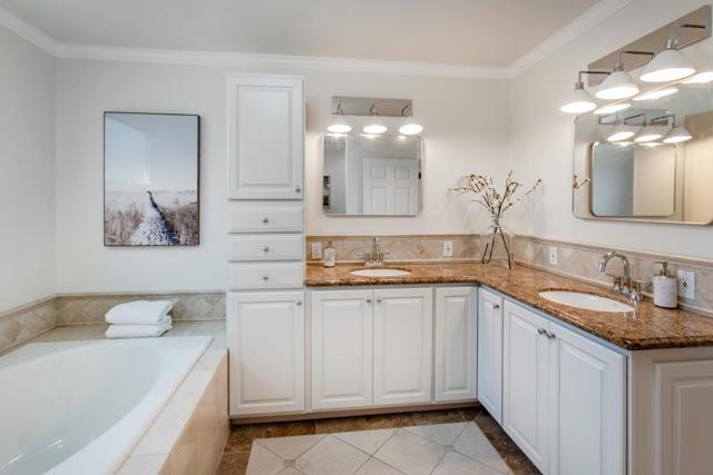 892 W Knickerbocker Drive, Sunnyvale CA: https://media.crmls.org/mediaz/6e96cfd8-8e97-4be3-ab68-3dc73609349f.jpg