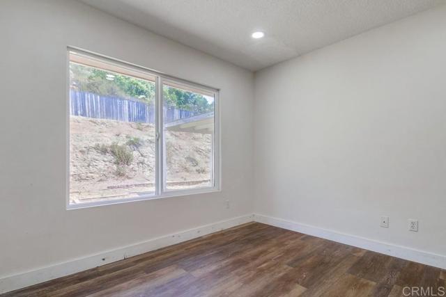 Image 40 of 72 For 631 Rosalie Way