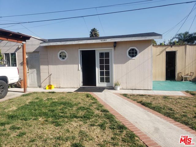 Image 3 for 3908 Halldale Ave, Los Angeles, CA 90062