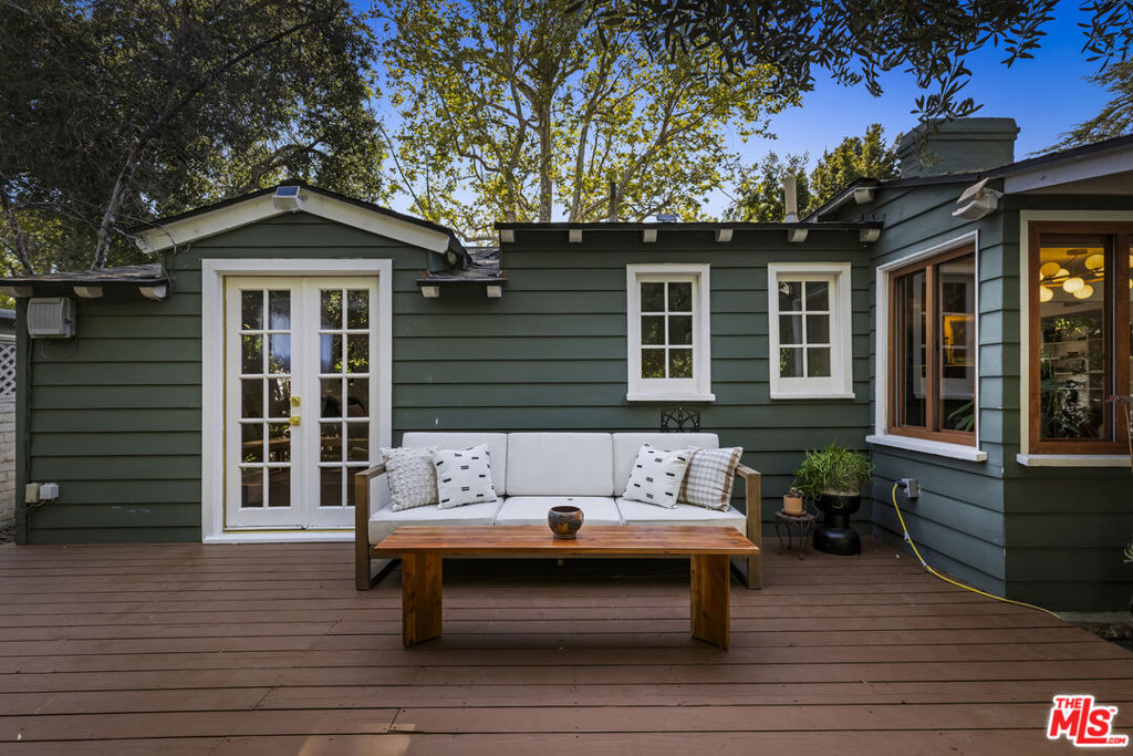 MLS #26850273 image #46