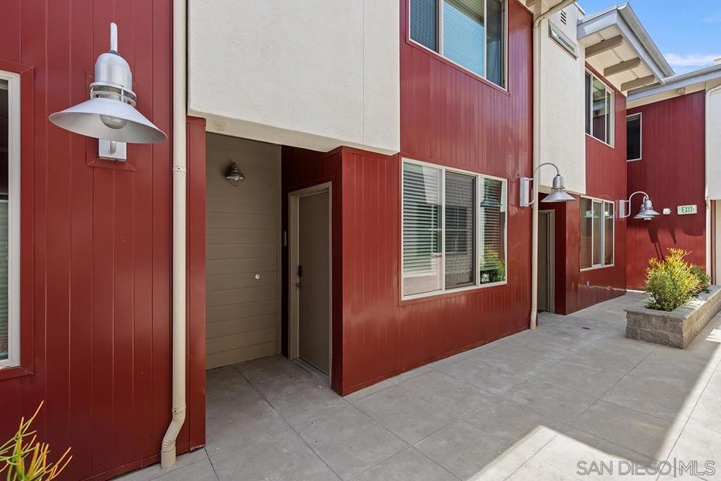 687 Coast Highway 101 - photo 4
