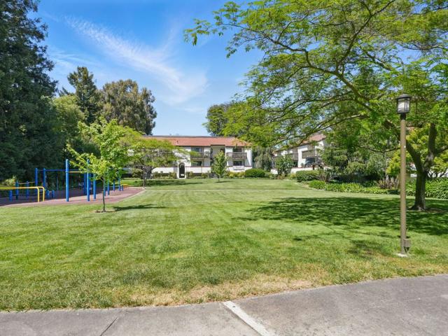 612 San Conrado Terrace, Sunnyvale CA: https://media.crmls.org/mediaz/6e971311-b8bf-4f20-b913-aa695a365160.jpg