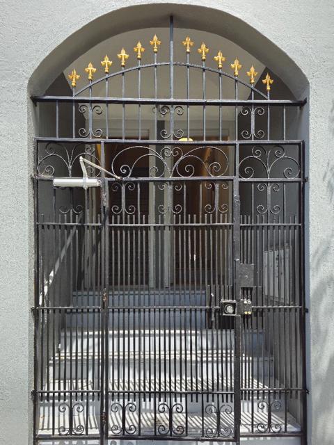 31163118 23rd Street, San Francisco CA: https://media.crmls.org/mediaz/6e972c0e-a054-4e4f-883e-cf66717a0755.jpg