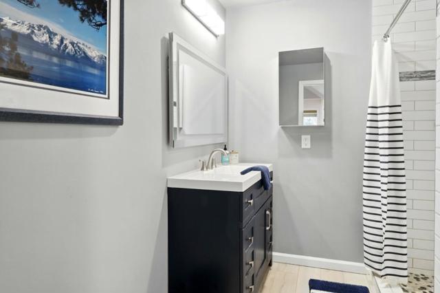 20 Grainger Lane, Santa Cruz CA: https://media.crmls.org/mediaz/6e97392d-dbc7-41e7-91c0-35fd49d68c63.jpg