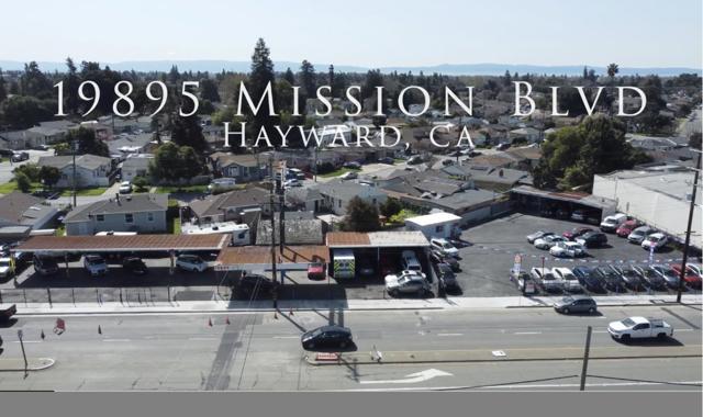 Image 1 of 4 For 19895 Mission Boulevard
