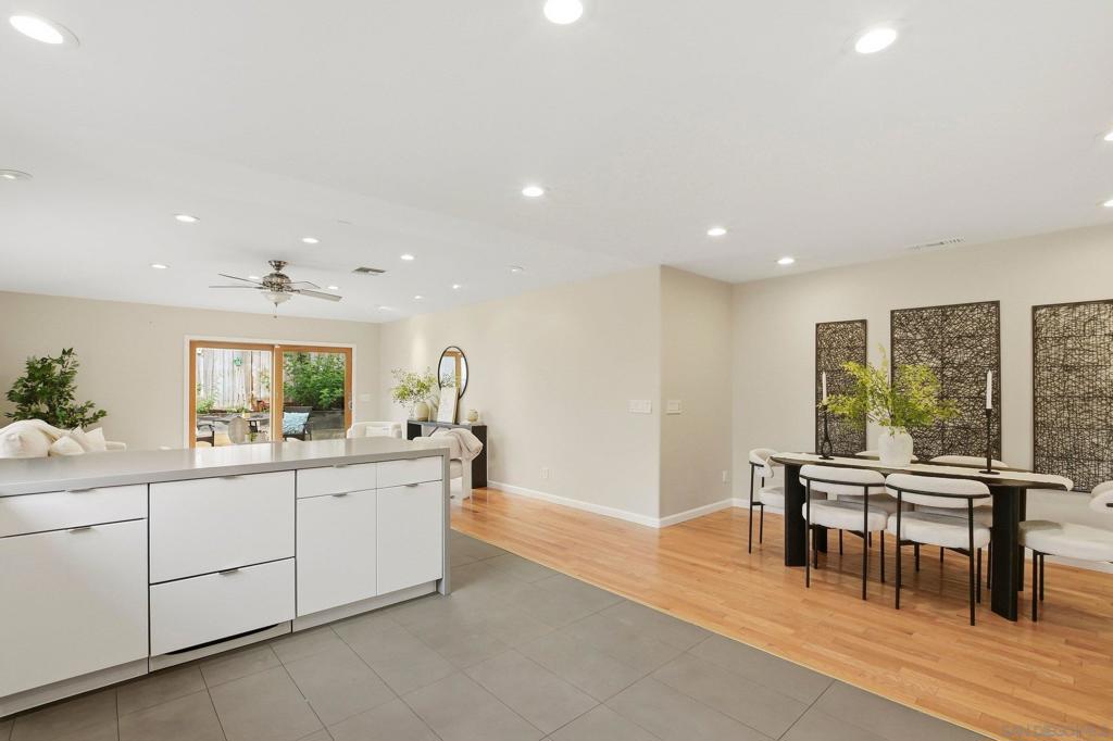 11390 Acrux - photo 16